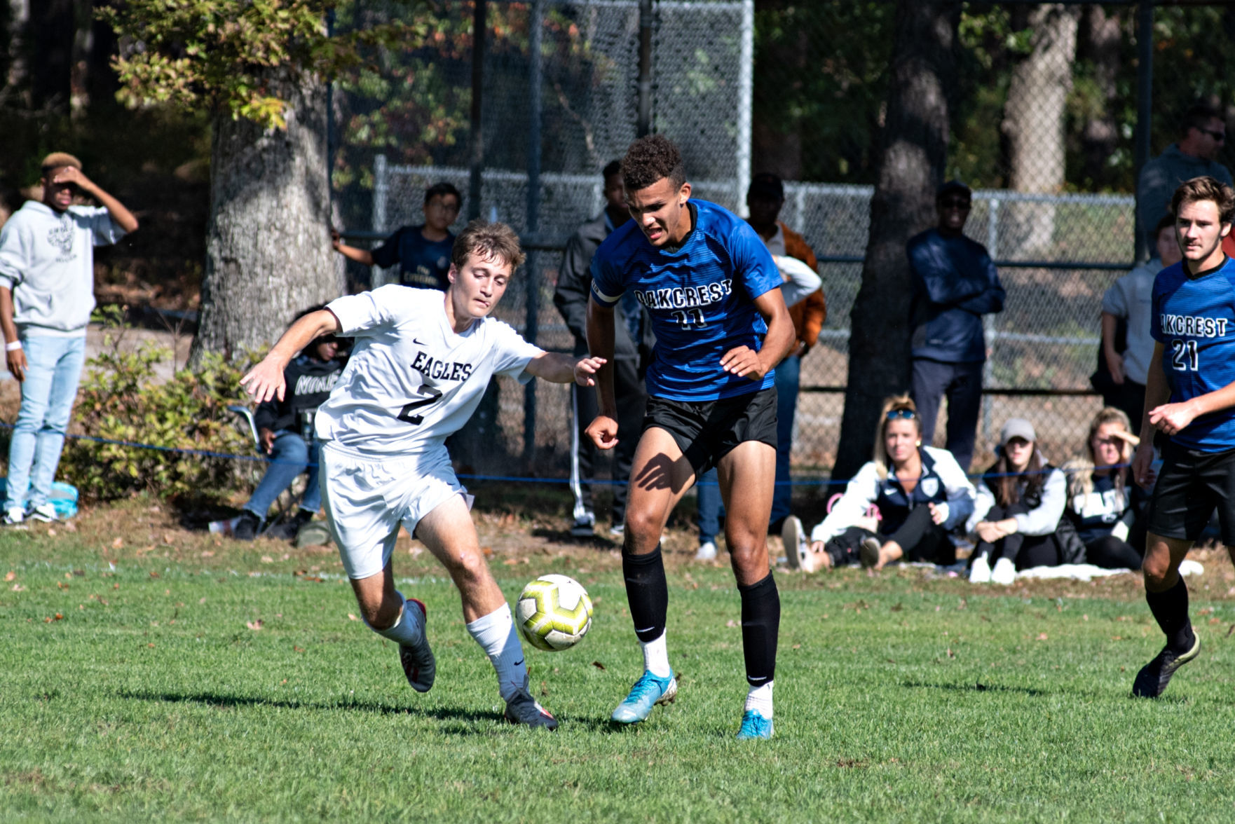101319_spt_calboyssoccer